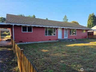 620 North Street, Monroe, WA 98272