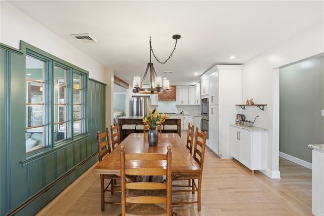 242 Bretton Woods Drive, Cranston, RI 02920