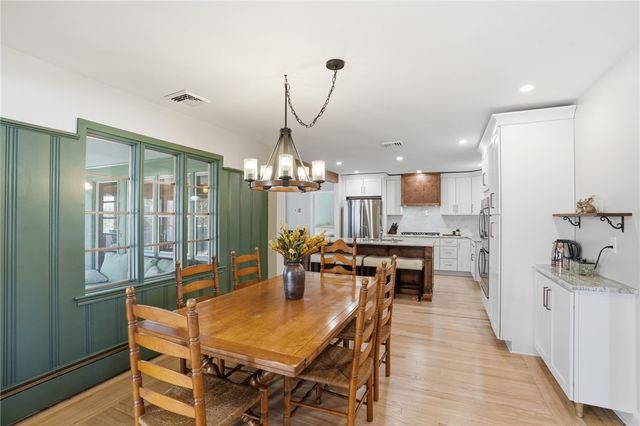 242 Bretton Woods Drive, Cranston, RI 02920