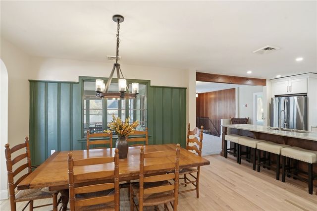 242 Bretton Woods Drive, Cranston, RI 02920