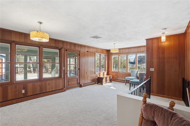 242 Bretton Woods Drive, Cranston, RI 02920