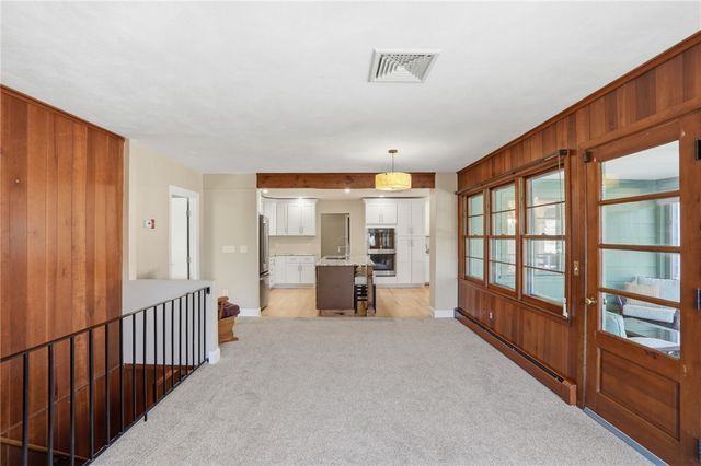 242 Bretton Woods Drive, Cranston, RI 02920