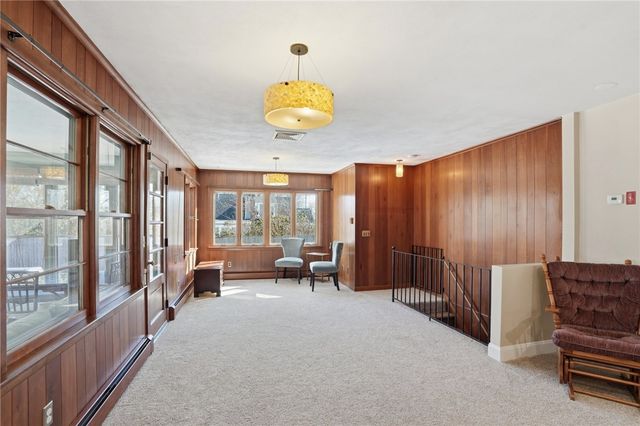 242 Bretton Woods Drive, Cranston, RI 02920