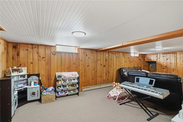 242 Bretton Woods Drive, Cranston, RI 02920