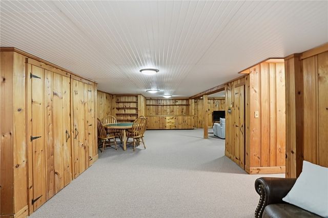 242 Bretton Woods Drive, Cranston, RI 02920