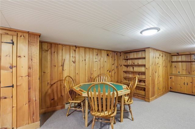 242 Bretton Woods Drive, Cranston, RI 02920