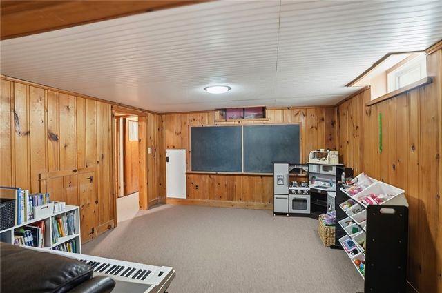 242 Bretton Woods Drive, Cranston, RI 02920