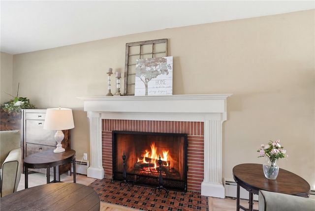 242 Bretton Woods Drive, Cranston, RI 02920