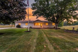 12789 12 Mile Road, South Lyon, MI 48178