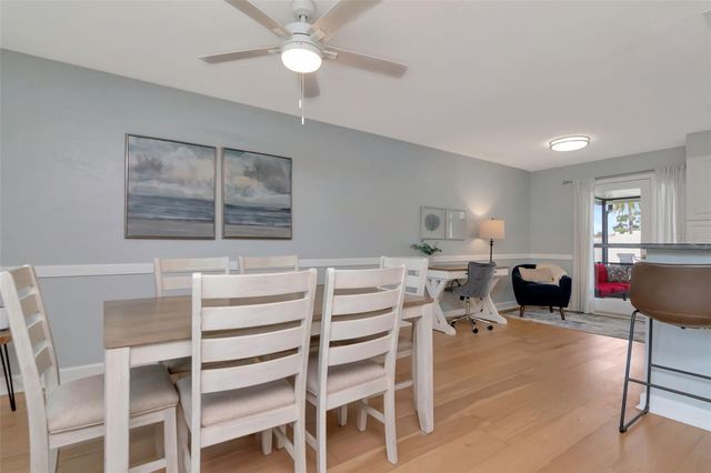 4712 114TH STREET N, St Petersburg, FL 33708