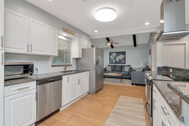 4712 114TH STREET N, St Petersburg, FL 33708