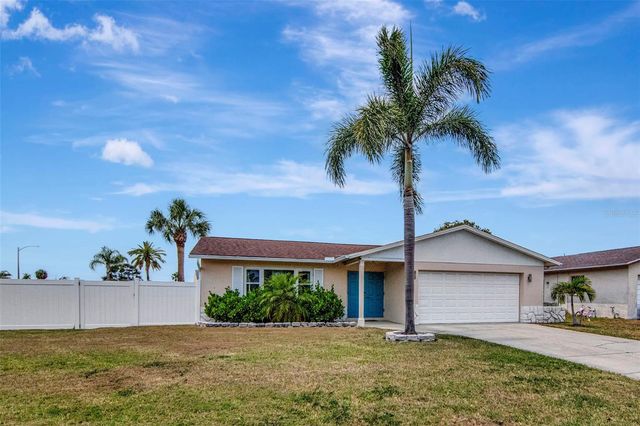 4712 114TH STREET N, St Petersburg, FL 33708