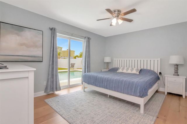 4712 114TH STREET N, St Petersburg, FL 33708