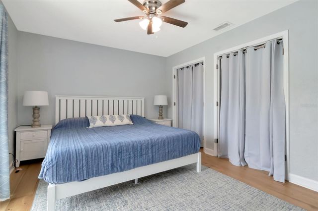4712 114TH STREET N, St Petersburg, FL 33708