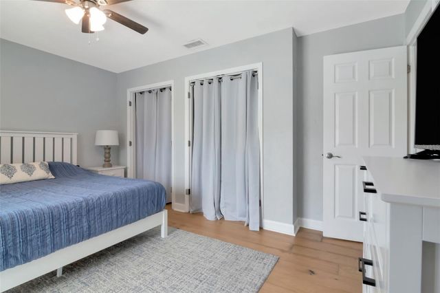 4712 114TH STREET N, St Petersburg, FL 33708
