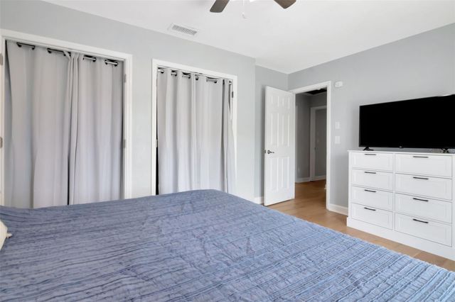 4712 114TH STREET N, St Petersburg, FL 33708