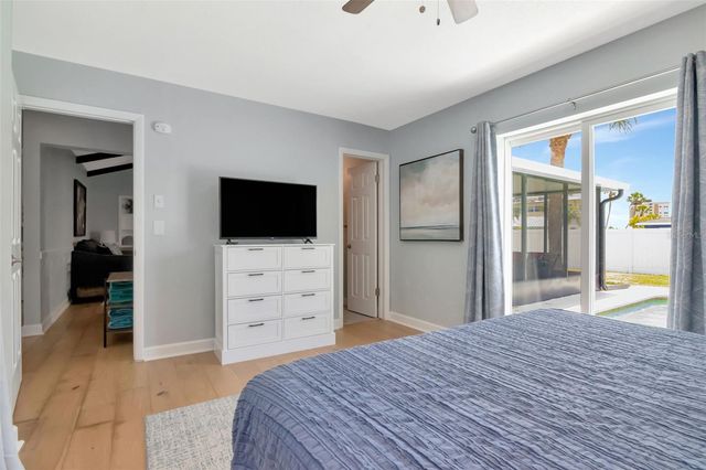 4712 114TH STREET N, St Petersburg, FL 33708