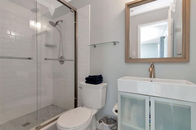 4712 114TH STREET N, St Petersburg, FL 33708