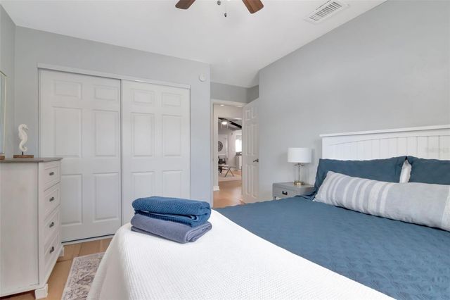 4712 114TH STREET N, St Petersburg, FL 33708