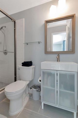 4712 114TH STREET N, St Petersburg, FL 33708