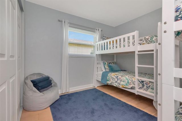 4712 114TH STREET N, St Petersburg, FL 33708