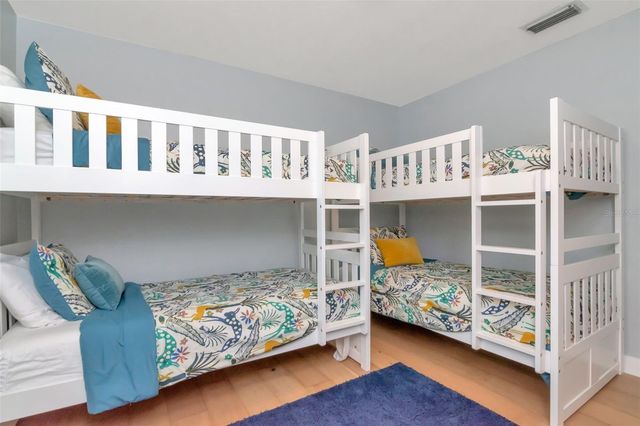 4712 114TH STREET N, St Petersburg, FL 33708