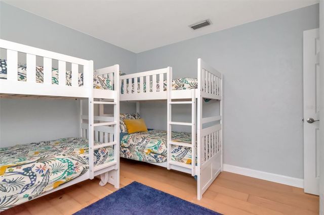 4712 114TH STREET N, St Petersburg, FL 33708