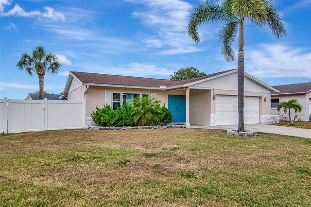 4712 114TH STREET N, St Petersburg, FL 33708