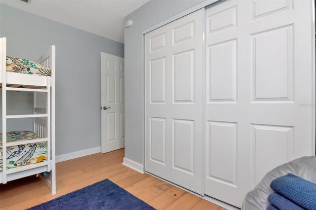 4712 114TH STREET N, St Petersburg, FL 33708