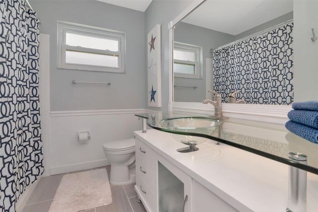 4712 114TH STREET N, St Petersburg, FL 33708