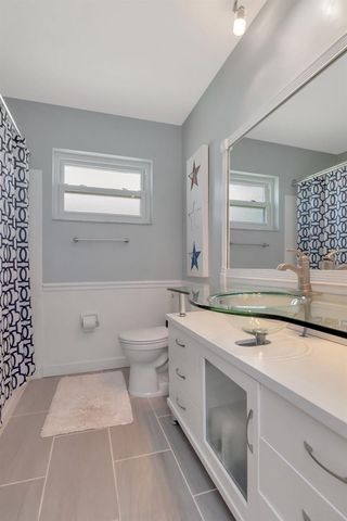 4712 114TH STREET N, St Petersburg, FL 33708