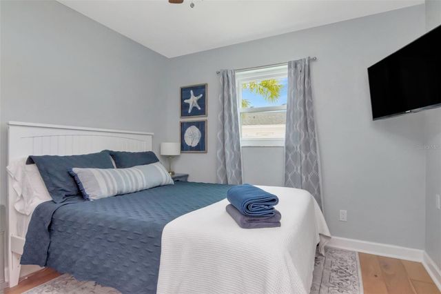 4712 114TH STREET N, St Petersburg, FL 33708