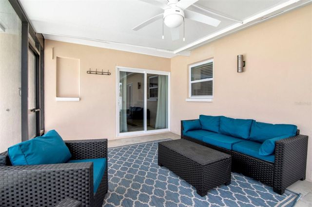4712 114TH STREET N, St Petersburg, FL 33708