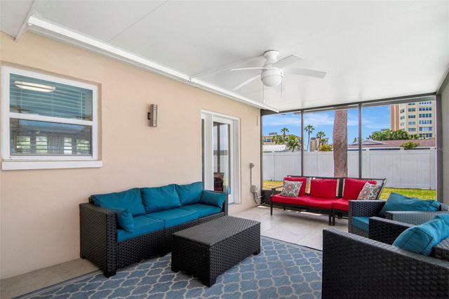 4712 114TH STREET N, St Petersburg, FL 33708
