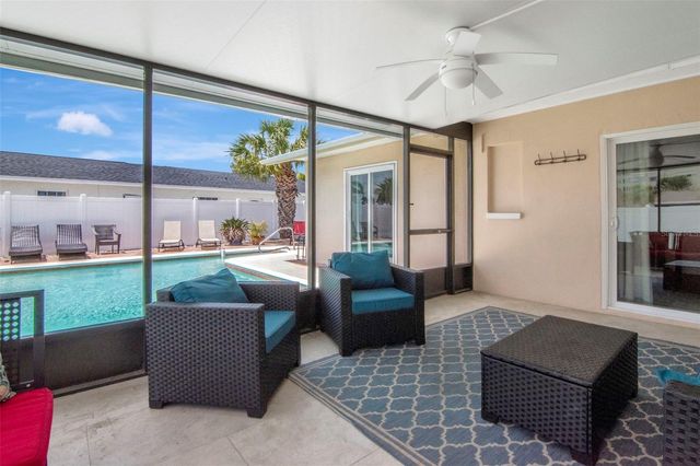 4712 114TH STREET N, St Petersburg, FL 33708