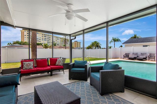 4712 114TH STREET N, St Petersburg, FL 33708