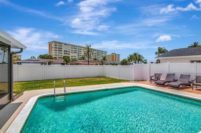 4712 114TH STREET N, St Petersburg, FL 33708