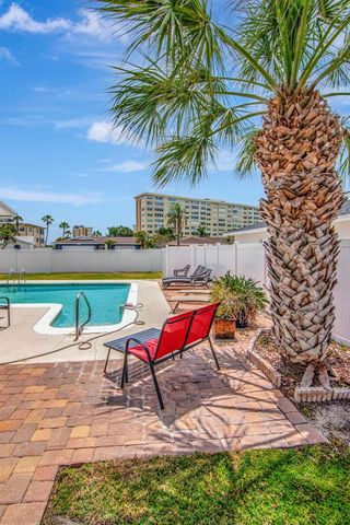 4712 114TH STREET N, St Petersburg, FL 33708