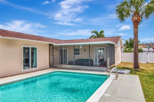 4712 114TH STREET N, St Petersburg, FL 33708