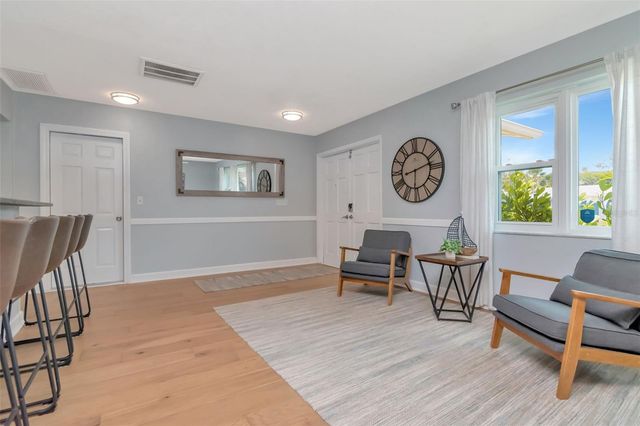 4712 114TH STREET N, St Petersburg, FL 33708