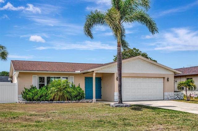 4712 114TH STREET N, St Petersburg, FL 33708