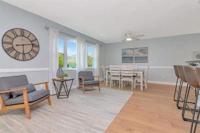 4712 114TH STREET N, St Petersburg, FL 33708