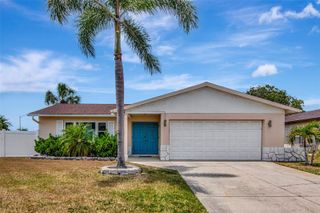 4712 114TH STREET N, St Petersburg, FL 33708