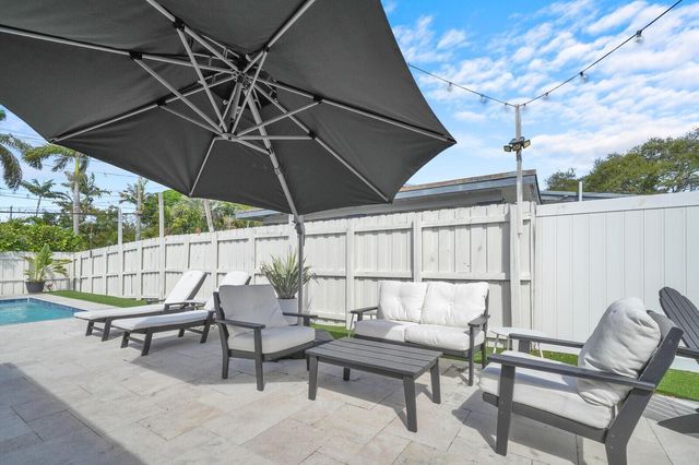 2824 NW 6th Avenue, Wilton Manors, FL 33311