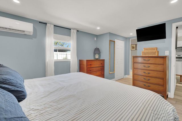 2824 NW 6th Avenue, Wilton Manors, FL 33311