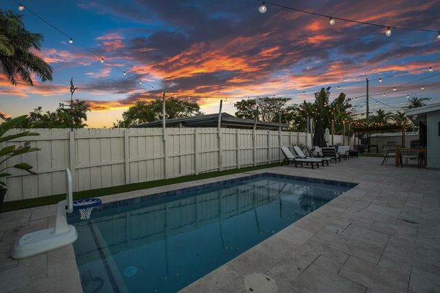 2824 NW 6th Avenue, Wilton Manors, FL 33311