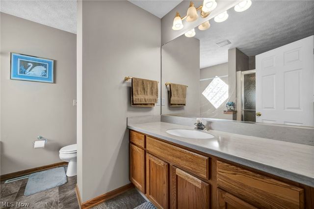 12804 Heritage Trail, North Royalton, OH 44133