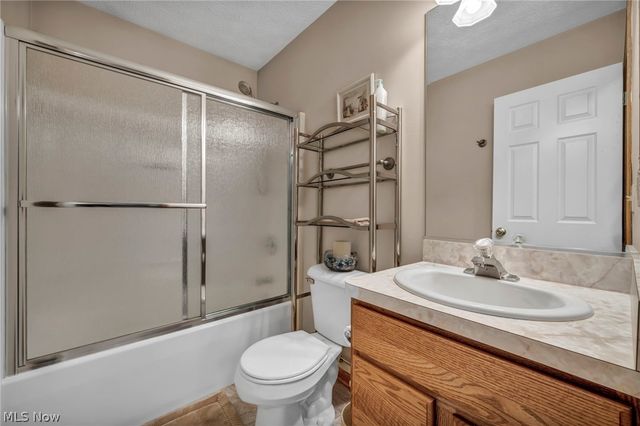 12804 Heritage Trail, North Royalton, OH 44133