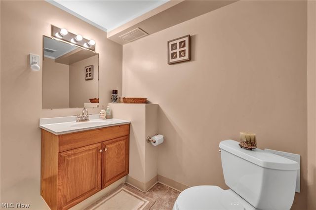 12804 Heritage Trail, North Royalton, OH 44133