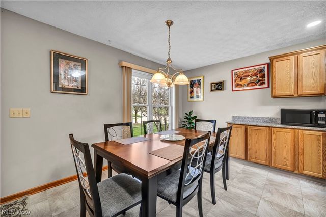 12804 Heritage Trail, North Royalton, OH 44133